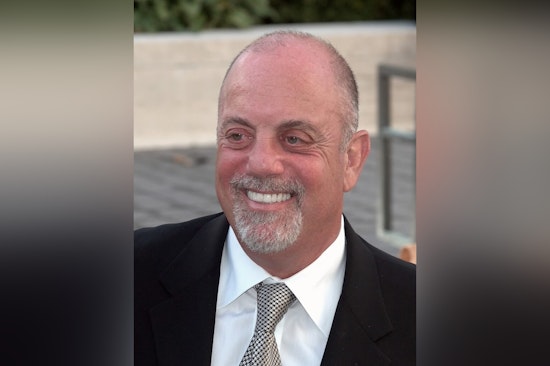 Music Icon Billy Joel Axes Global Tour Amid Battle with Brain Disorder