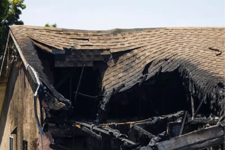 Music Industry Mourns Loss of Influential Figures in San Diego Plane Crash Amid Fog