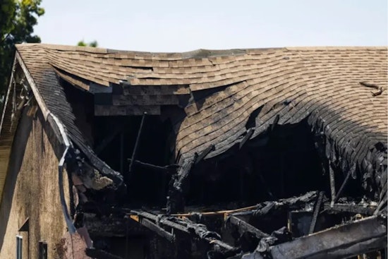 Music Industry Mourns Loss of Influential Figures in San Diego Plane Crash Amid Fog
