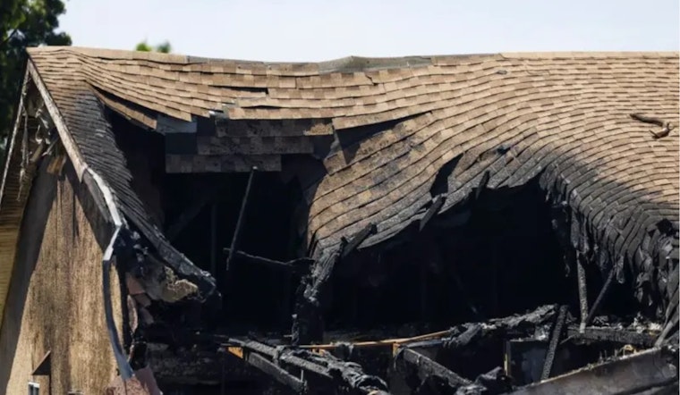 Music Industry Mourns Loss of Influential Figures in San Diego Plane Crash Amid Fog