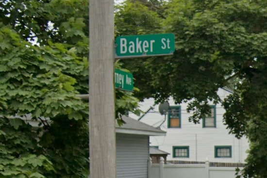 Muskegon Heights Officer Wounded, Suspect Killed in Shootout Amid Crime Spree in Michigan