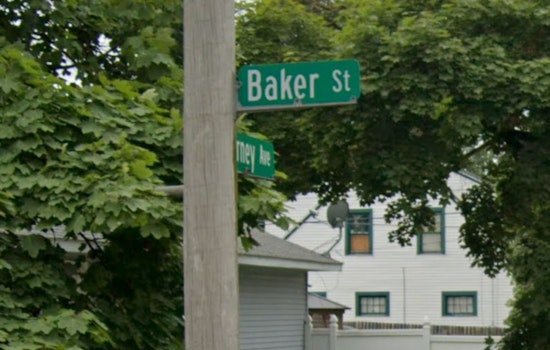 Muskegon Heights Officer Wounded, Suspect Killed in Shootout Amid Crime Spree in Michigan