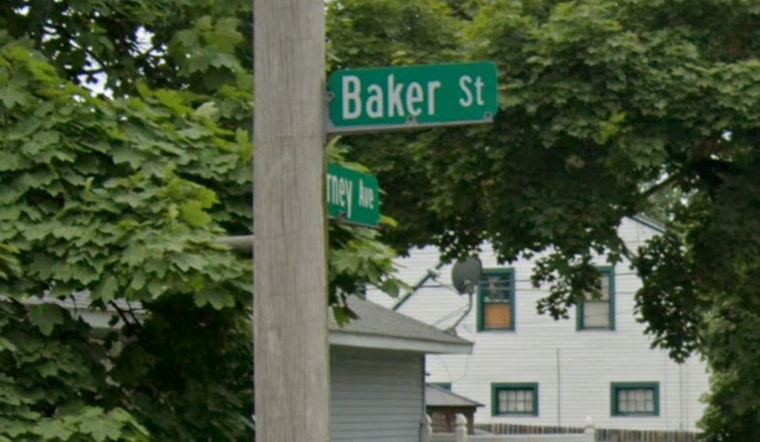 Muskegon Heights Officer Wounded, Suspect Killed in Shootout Amid Crime Spree in Michigan