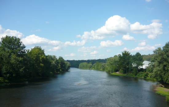 Mysterious SUV Recovery from Youghiogheny River in West Newton Prompts Ongoing Investigation