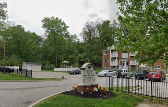 Mystery Solved: Patricia Colina Goodwin Identified Seven Years After Discovery in North Avondale