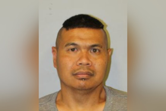 Nā‘ālehu Man Charged with Child Sexual Exploitation Amid Hawai‘i Police Crackdown
