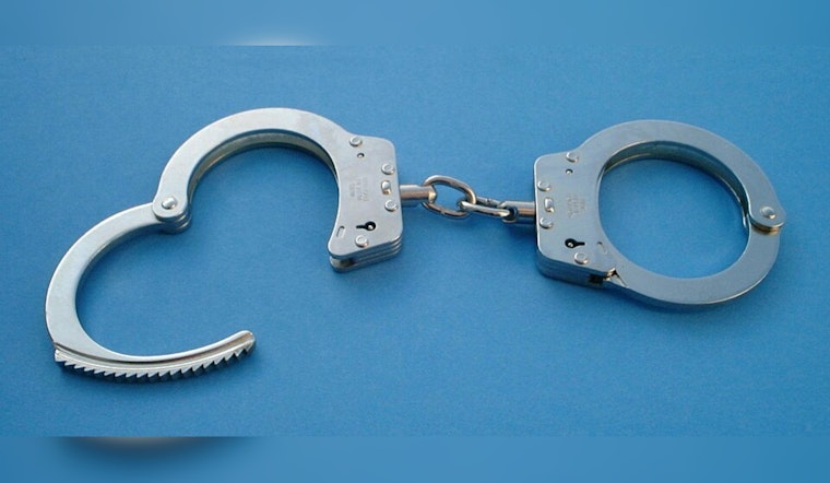 Naperville Grapples with Rowdy Gatherings, Police Arrest Two Amid Downtown Unrest and Reckless Driving Incidents