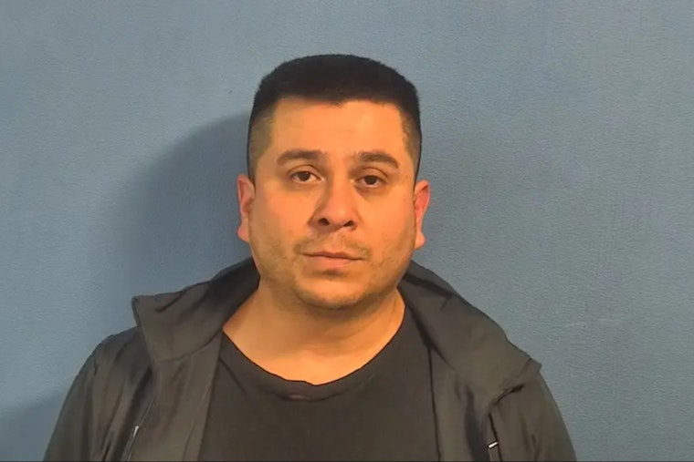 Naperville Man Sentenced to Five Years for Aggravated DUI and Animal Cruelty Leading to Pet's Death
