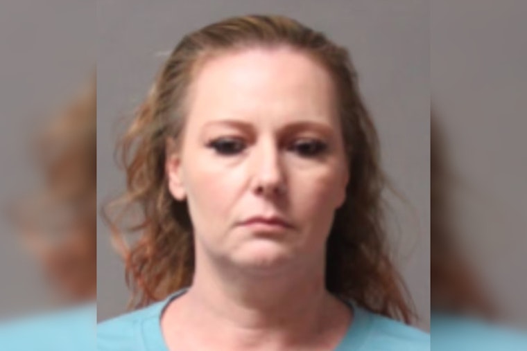 Nashua Woman Charged After Child Fentanyl Overdose as Community Confronts Opioid Concerns