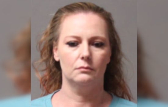 Nashua Woman Charged After Child Fentanyl Overdose as Community Confronts Opioid Concerns