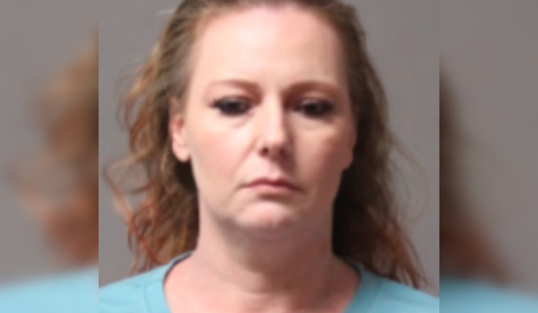 Nashua Woman Charged After Child Fentanyl Overdose as Community Confronts Opioid Concerns