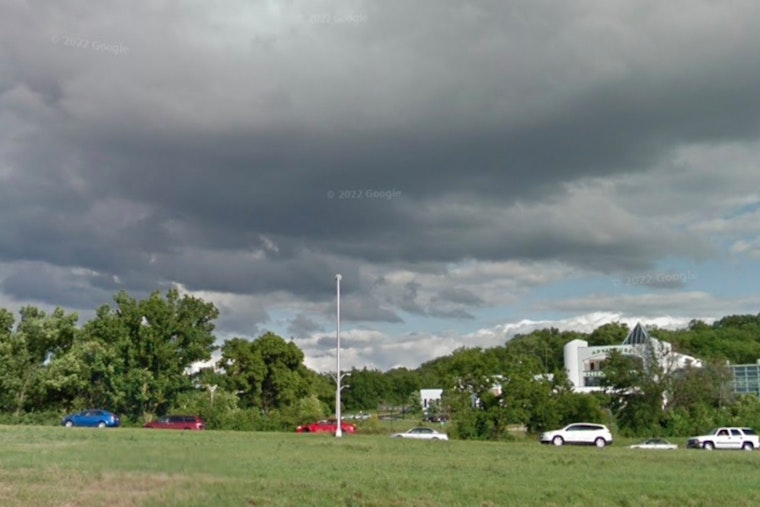 Nashville Braces for a Week of Showers and Thunderstorms, According to National Weather Service Forecast