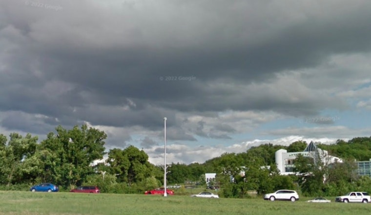 Nashville Braces for a Week of Showers and Thunderstorms, According to National Weather Service Forecast