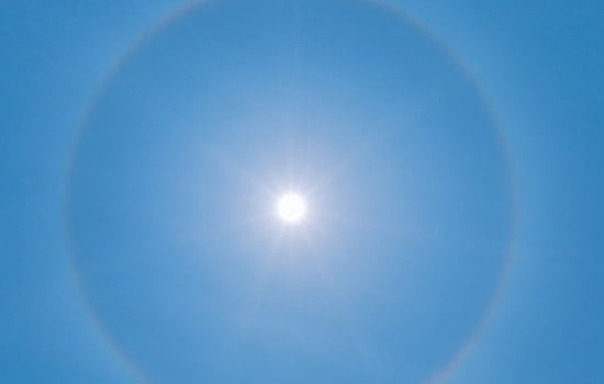 Nashville Braces for Unpredictable Weekend Weather: Sunny Skies to Give Way to Showers and Thunderstorms