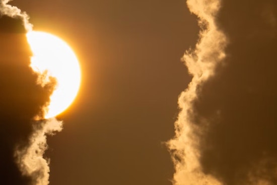 Nashville Braces for Week of Mixed Weather with Showers, Thunderstorms, and Sunshine on Horizon