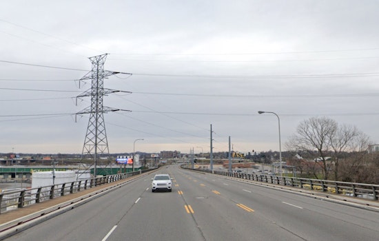 Nashville Braces for Week of Showers and Thunderstorms, Says NWS Forecast