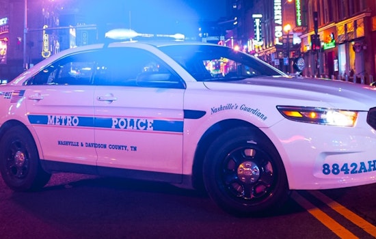 Nashville Detectives Investigate Fatal Shooting of Kelveonna Holmes in Second Drive-By Attack on Woodale Lane