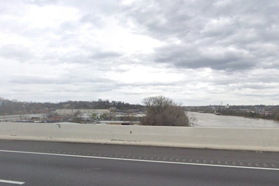 Nashville Grapples with Mixed Weather as Showers, Thunderstorms and Sunny Spells Predicted