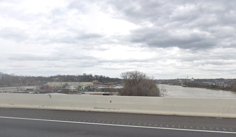 Nashville Grapples with Mixed Weather as Showers, Thunderstorms and Sunny Spells Predicted