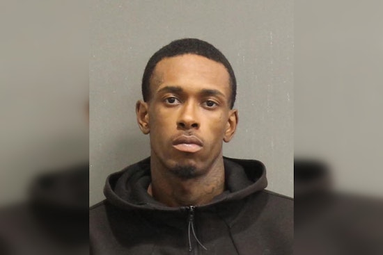 Nashville Man Charged with Criminal Homicide in Fatal Shooting of Dana Corley Near Belmont Boulevard