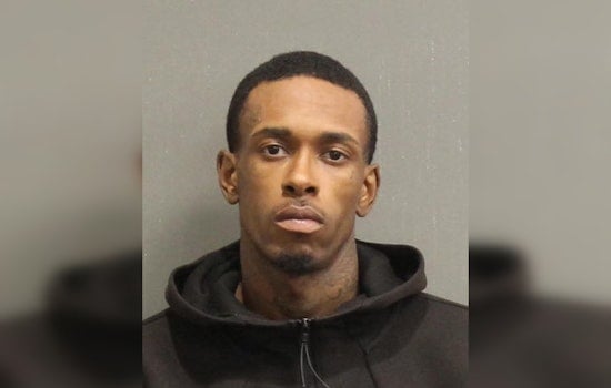 Nashville Man Charged with Criminal Homicide in Fatal Shooting of Dana Corley Near Belmont Boulevard