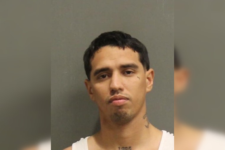 Nashville Man Charged with Sex Trafficking After Luring Woman with False Promises of Employment