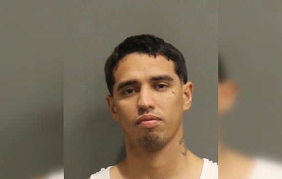 Nashville Man Charged with Sex Trafficking After Luring Woman with False Promises of Employment
