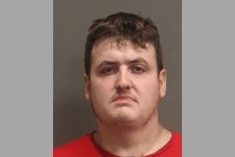 Nashville Man Sought by Police for Shoplifting Faces Added Scrutiny After Shots Fired at Walmart