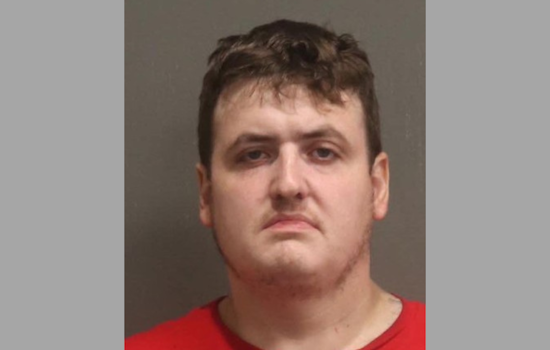 Nashville Man Sought by Police for Shoplifting Faces Added Scrutiny After Shots Fired at Walmart