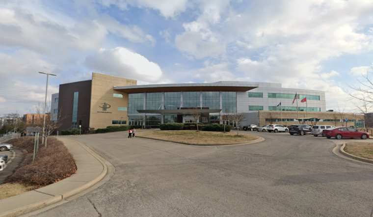Nashville Residents Invited to Comment on Air Pollution Control Permit Application by June 8