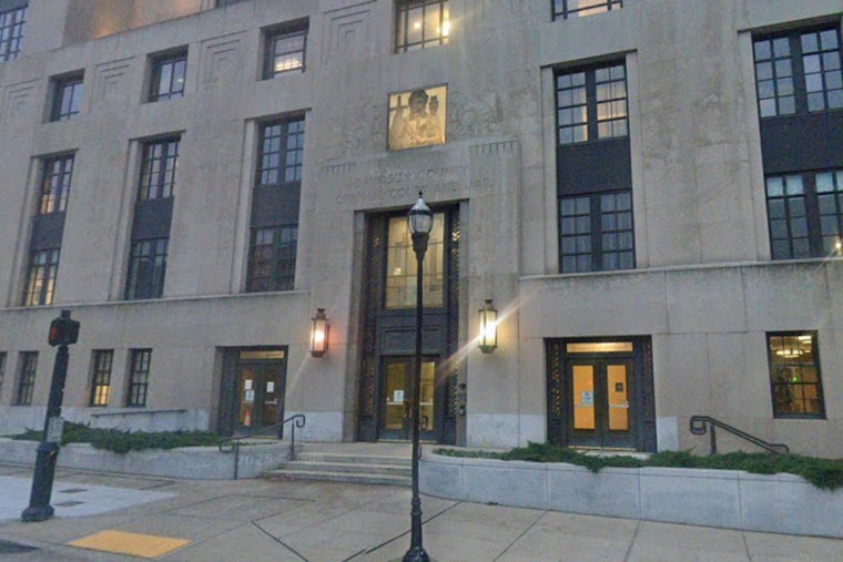 Nashville Residents Invited to Comment on New Air Pollution Permit Application