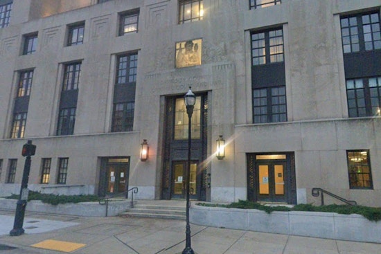 Nashville Residents Invited to Comment on New Air Pollution Permit Application