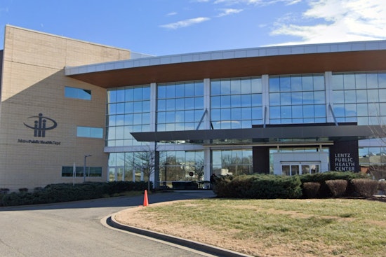 Nashville Residents Invited to Comment on Proposed Air Pollution Source as Public Health Department Opens 30-Day Review Period