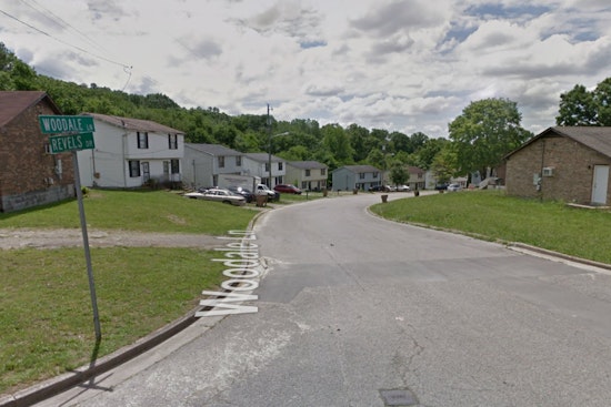 Nashville Shaken by Tragic Drive-By as Young Mother Killed, Boyfriend Injured and Toddler Narrowly Escapes