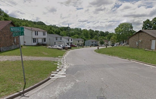Nashville Shaken by Tragic Drive-By as Young Mother Killed, Boyfriend Injured and Toddler Narrowly Escapes