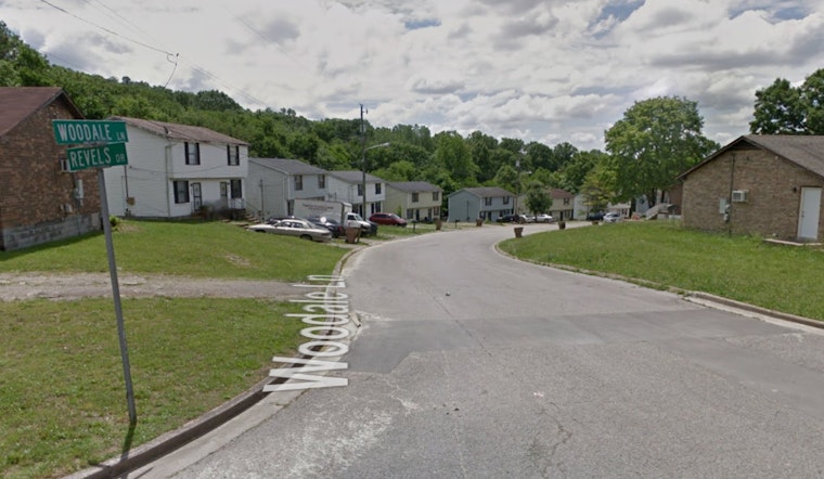 Nashville Shaken by Tragic Drive-By as Young Mother Killed, Boyfriend Injured and Toddler Narrowly Escapes