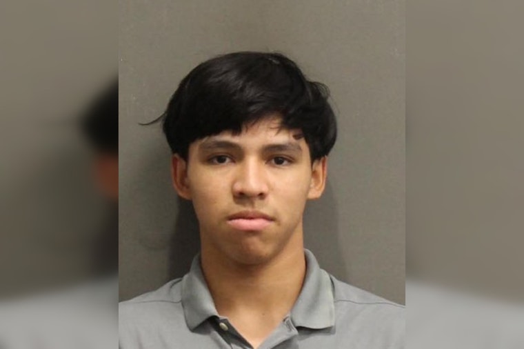 Nashville Teen Charged with Felonies for Shooting from Car, Linked to Dickson Gun Store Burglary