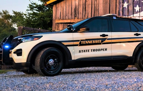 Nashville Traffic Operation Leads to ICE Detainments Amid Advocacy Group Protests and Racial Profiling Allegations