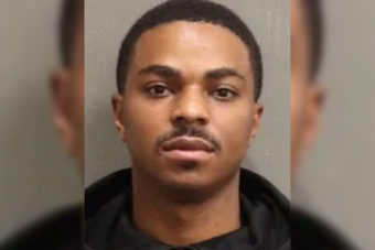 Nashville's "Most Wanted" Fugitive Captured in Brentwood, Faces Vehicular Homicide and Multiple Charges
