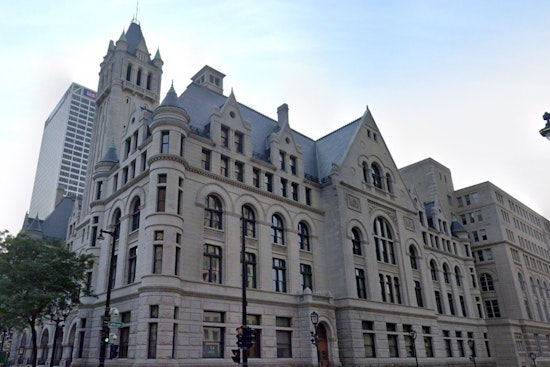 Nationwide Sting "Operation Restore Justice" Nabs 205 Predators, Saves 115 Kids from Abuse