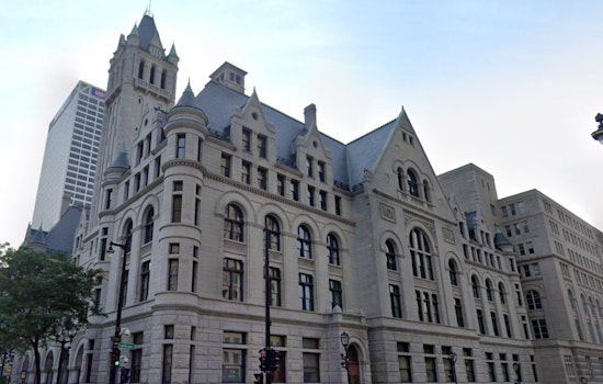 Nationwide Sting "Operation Restore Justice" Nabs 205 Predators, Saves 115 Kids from Abuse