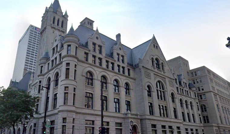 Nationwide Sting "Operation Restore Justice" Nabs 205 Predators, Saves 115 Kids from Abuse