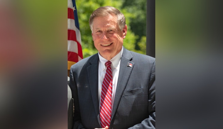 NC Insurance Commissioner Fines Two Firms $113K for Violations, Orders $2.6M Refund to Policyholders