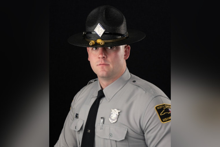 NC State Troopers Under Investigation in Fatal Raleigh Crash as Bodycam Footage Sparks Questions