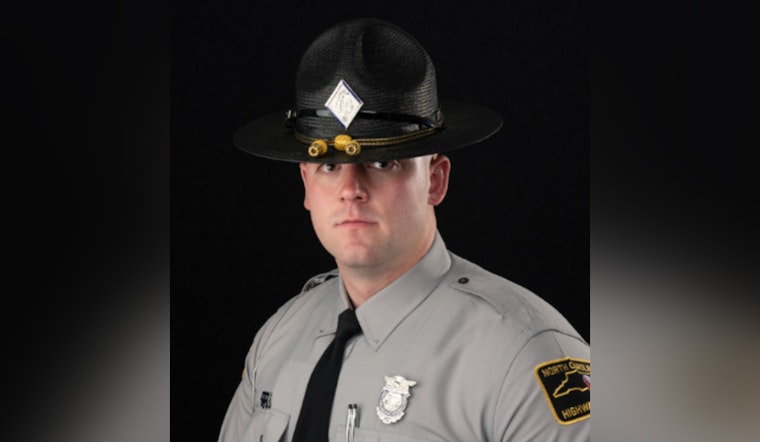NC State Troopers Under Investigation in Fatal Raleigh Crash as Bodycam Footage Sparks Questions