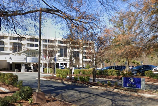 NCDHHS to Spotlight Disability Integration at i2i Spring 2025 Conference in Raleigh