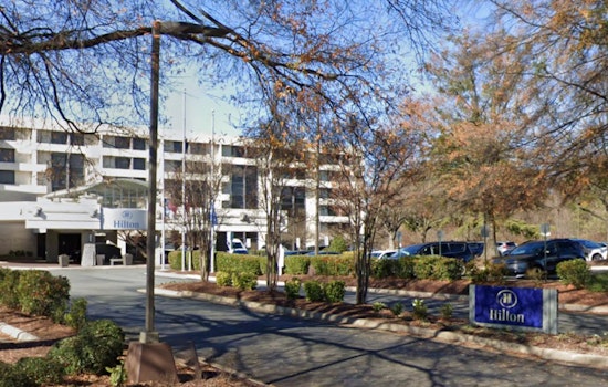 NCDHHS to Spotlight Disability Integration at i2i Spring 2025 Conference in Raleigh