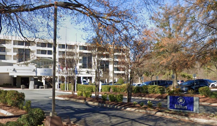 NCDHHS to Spotlight Disability Integration at i2i Spring 2025 Conference in Raleigh