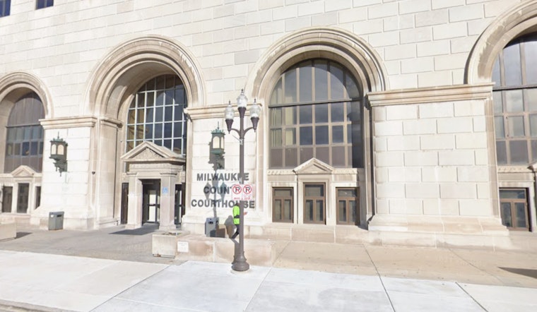 Nearly 160 Wisconsin Organizations Rally for Milwaukee County Courthouse Complex Overhaul