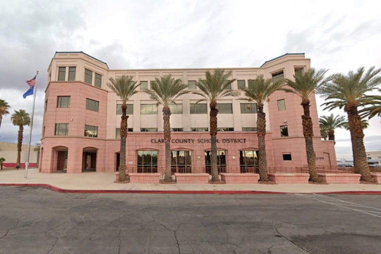 Nevada Assembly Eyes Bold Fusion of Film Tax Credits and Pre-K Funding Amidst Economic Debate in Las Vegas